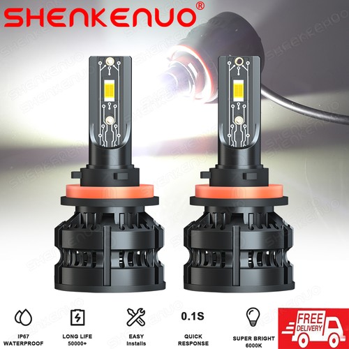 For honda pilot exl sport - for,